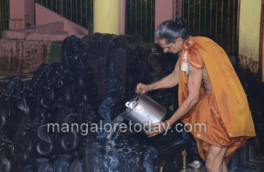 panchami 